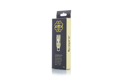 Dotmod Petri Replacement Coil - THE VAPE SITE