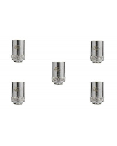 Smoking Vapor Mi One Replacement Coil