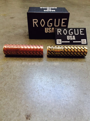 Rogue---FATHERS DAY  by J. MARK DESIGNS - THE VAPE SITE