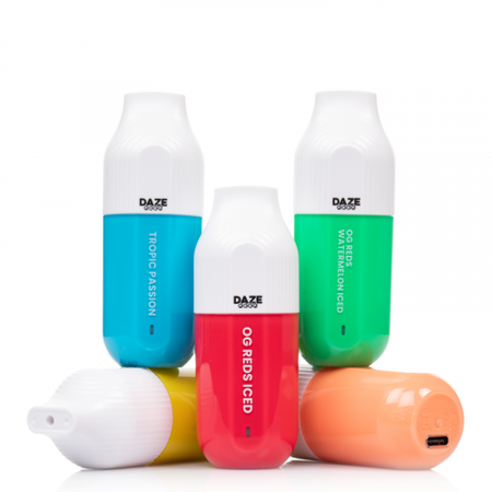 buy vape cartridges online Buy Delta 8 Carts | Shop THC Vape Cartridges Online