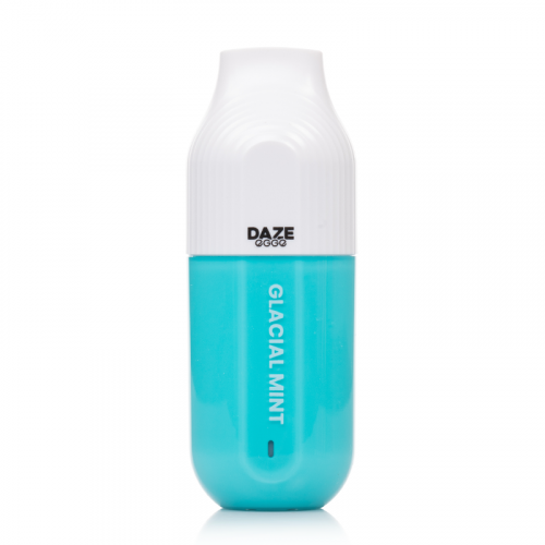7 DAZE EGGE 3000 DISPOSABLE VAPE | THE VAPE SITE | THE VAPE SITE 7 DAZE EGGE 3000 DISPOSABLE VAPE | THE VAPE SITE | THE VAPE SITE