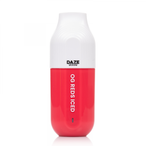 7 DAZE EGGE 3000 DISPOSABLE VAPE | THE VAPE SITE | THE VAPE SITE 7 DAZE EGGE 3000 DISPOSABLE VAPE | THE VAPE SITE | THE VAPE SITE