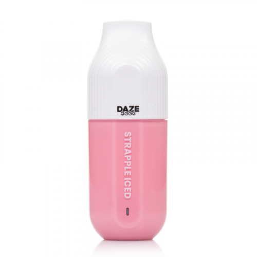 7 DAZE EGGE 3000 DISPOSABLE VAPE | THE VAPE SITE | THE VAPE SITE 7 DAZE EGGE 3000 DISPOSABLE VAPE | THE VAPE SITE | THE VAPE SITE