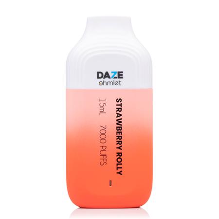 zero vape disposable Fume Prime ZERO - 0% Nicotine Disposable Vape zero vape disposable Fume Prime ZERO - 0% Nicotine Disposable Vape