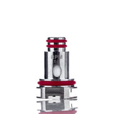 SMOK RPM REPLACEMENT COILS - THE VAPE SITE