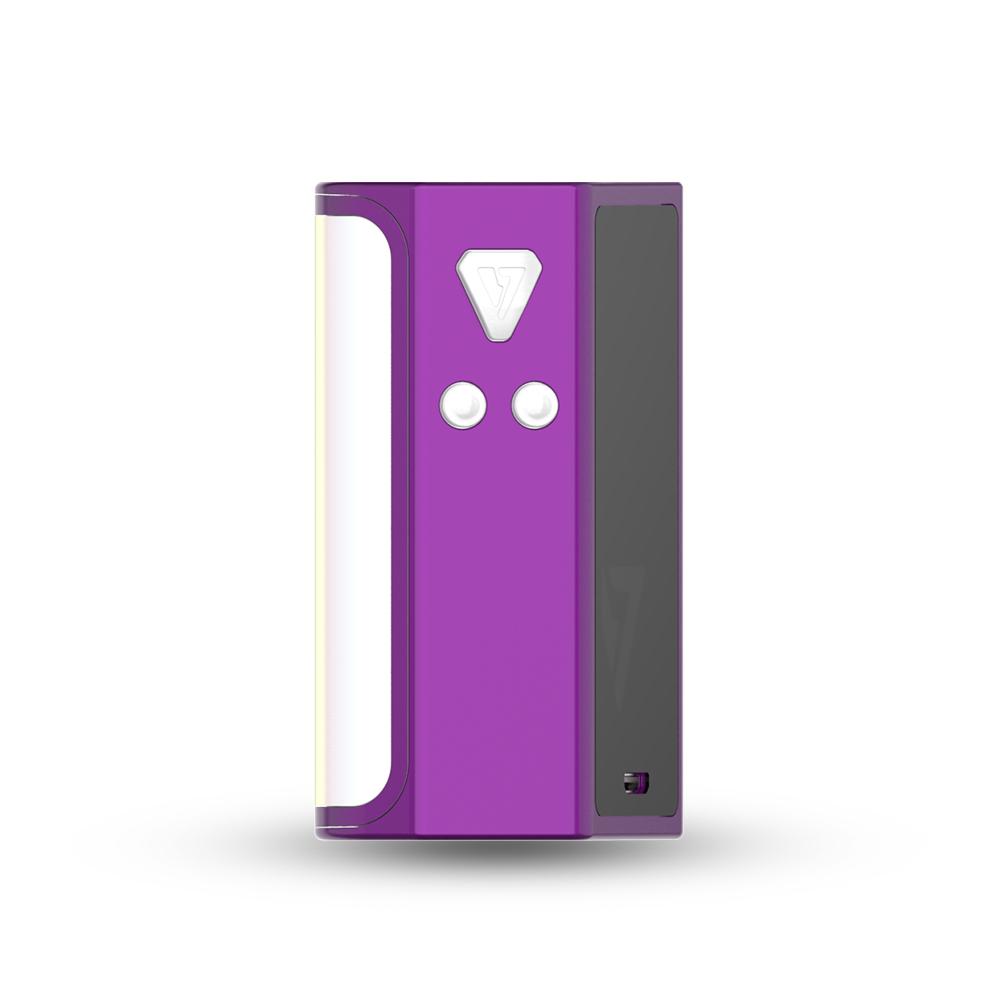 DESIRE DESIGN - CUT PREMIUM MOD | THE VAPE SITE | THE VAPE SITE