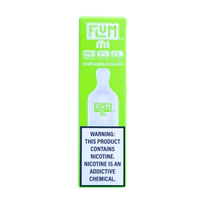 FLUM Mi Disposable Device (800 Puffs) | THE VAPE SITE FLUM Mi Disposable Device (800 Puffs) | THE VAPE SITE