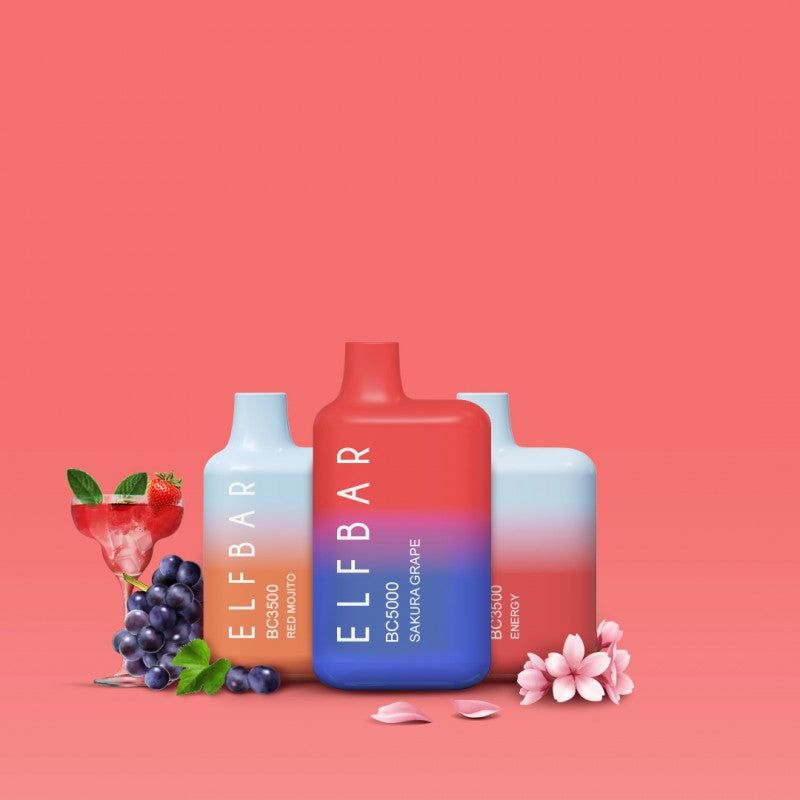 Elf Bar 5000 Puff Disposable BC5000 | THE VAPE SITE | THE VAPE SITE Elf Bar 5000 Puff Disposable BC5000 | THE VAPE SITE | THE VAPE SITE