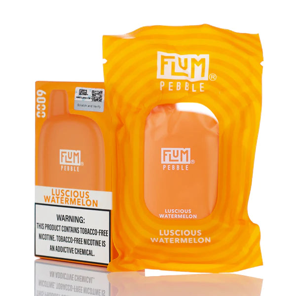 FLUM PEBBLE DISPOSABLE 5% 6000 PUFFS (TFN) | THE VAPE SITE FLUM PEBBLE DISPOSABLE 5% 6000 PUFFS (TFN) | THE VAPE SITE