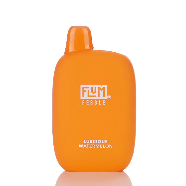 FLUM PEBBLE DISPOSABLE 5% 6000 PUFFS (TFN) | THE VAPE SITE FLUM PEBBLE DISPOSABLE 5% 6000 PUFFS (TFN) | THE VAPE SITE