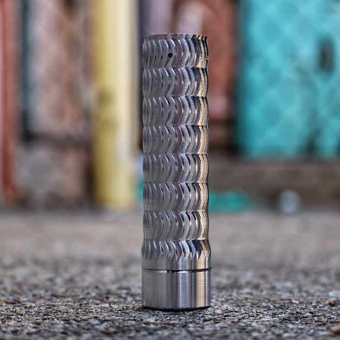 COMP LYFE - THE H2O MOD | THE VAPE SITE | THE VAPE SITE COMP LYFE - THE H2O MOD | THE VAPE SITE | THE VAPE SITE