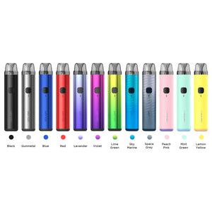 1 VAPORS CHOICE STORE | THE VAPE SITE 1 VAPORS CHOICE STORE | THE VAPE SITE