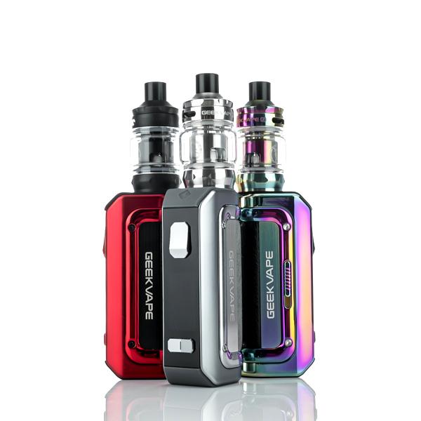Kennedy - The Roundhouse Mod | THE VAPE SITE | THE VAPE SITE