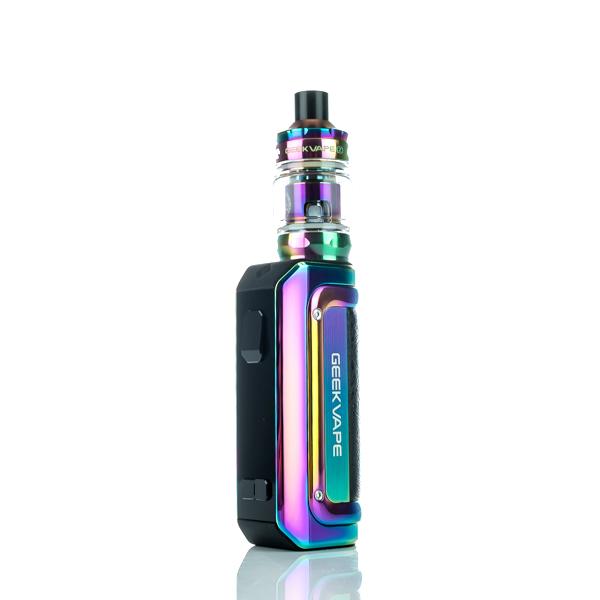 vuse alto device kit Vuse Alto Vape Kit | 4 Colours vuse alto device kit Vuse Alto Vape Kit | 4 Colours