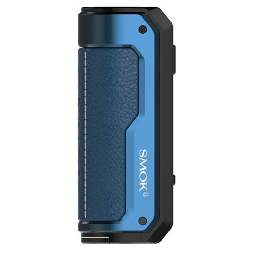 SMOK FORTIS 100W BOX MOD | THE VAPE SITE | THE VAPE SITE SMOK FORTIS 100W BOX MOD | THE VAPE SITE | THE VAPE SITE