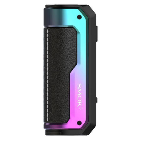 smok fortis vape kit Blu Pods & Blu Bar Kit | Billis Markt main image 1