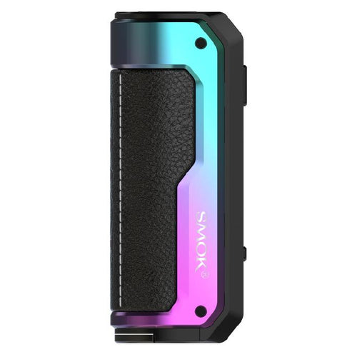 SMOK FORTIS 100W BOX MOD | THE VAPE SITE | THE VAPE SITE SMOK FORTIS 100W BOX MOD | THE VAPE SITE | THE VAPE SITE