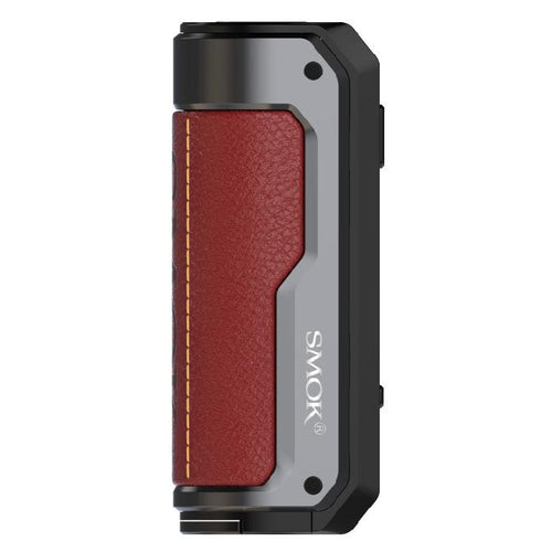 SMOK FORTIS 100W BOX MOD | THE VAPE SITE | THE VAPE SITE SMOK FORTIS 100W BOX MOD | THE VAPE SITE | THE VAPE SITE