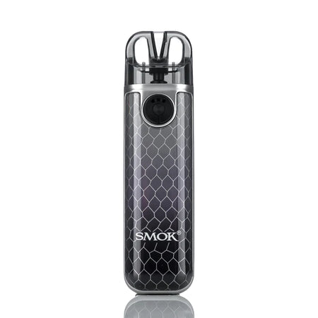 SMOK NOVO 4 MINI 25W KIT | THE VAPE SITE | THE VAPE SITE SMOK NOVO 4 MINI 25W KIT | THE VAPE SITE | THE VAPE SITE