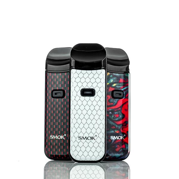 SMOK NORD 2 40W POD SYSTEM | THE VAPE SITE | THE VAPE SITE SMOK NORD 2 40W POD SYSTEM | THE VAPE SITE | THE VAPE SITE