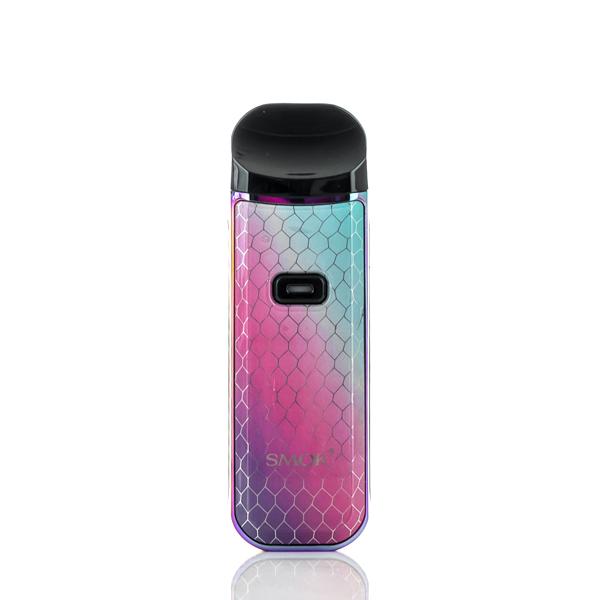 SMOK NORD 2 40W POD SYSTEM | THE VAPE SITE | THE VAPE SITE SMOK NORD 2 40W POD SYSTEM | THE VAPE SITE | THE VAPE SITE