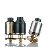 ALPINE RDTA BY SYNTHETICLOUD - TWO-POST