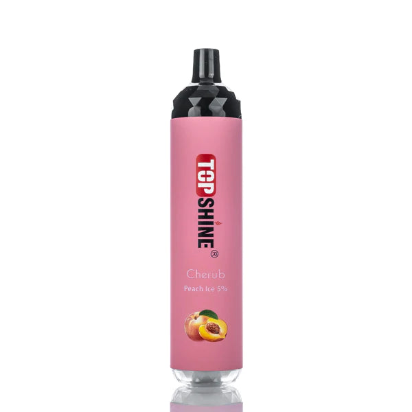 Shine Disposable Vape Pen Topshine Cherub 4500 Puffs Rechargeable Disposable Vape Gimi 8500 Puffs Flum Disposable Shine Disposable Vape Pen Topshine Cherub 4500 Puffs Rechargeable Disposable Vape Gimi 8500 Puffs Flum Disposable