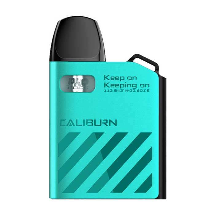 UWELL CALIBURN AK2 15W POD SYSTEM | THE VAPE SITE | THE VAPE SITE UWELL CALIBURN AK2 15W POD SYSTEM | THE VAPE SITE | THE VAPE SITE
