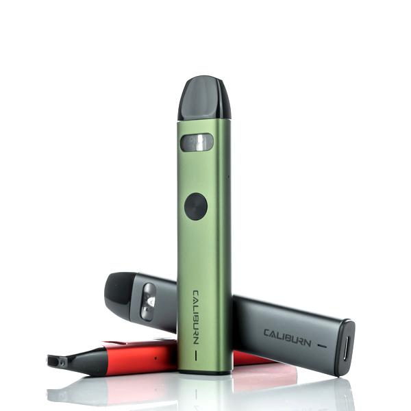 the raz vape Tobacco Raz Vape Flavor - Vape With Screen Disposable Vape the raz vape Tobacco Raz Vape Flavor - Vape With Screen Disposable Vape