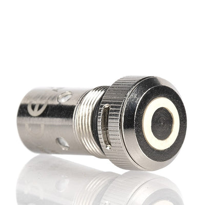 ARTERY PAL 2 REPLACEMENT COILS - THE VAPE SITE