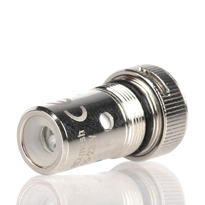 ARTERY PAL 2 REPLACEMENT COILS - THE VAPE SITE