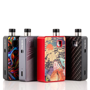 ARTERY | THE VAPE SITE ARTERY | THE VAPE SITE