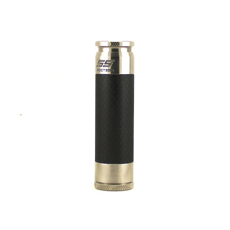AVID LYFE - ABLE COMPETITION MOD SS EDITION | THE VAPE SITE