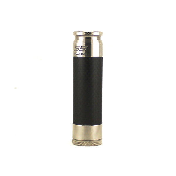 AVID LYFE - ABLE COMPETITION MOD SS EDITION - THE VAPE SITE