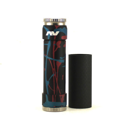 av-ss-able-red-blue- av-ss-able-red-blue-