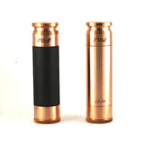 AVID LYFE - ABLE COMPETITION MOD - COPPER - THE VAPE SITE