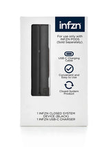 INFZN Basic Kit Battery