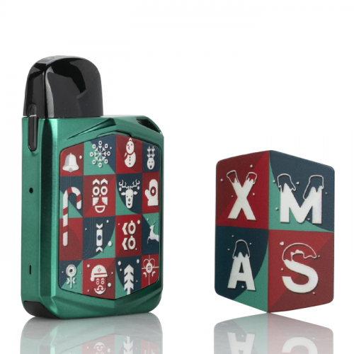 UWELL CALIBURN KOKO PRIME 15W POD SYSTEM | THE VAPE SITE UWELL CALIBURN KOKO PRIME 15W POD SYSTEM | THE VAPE SITE