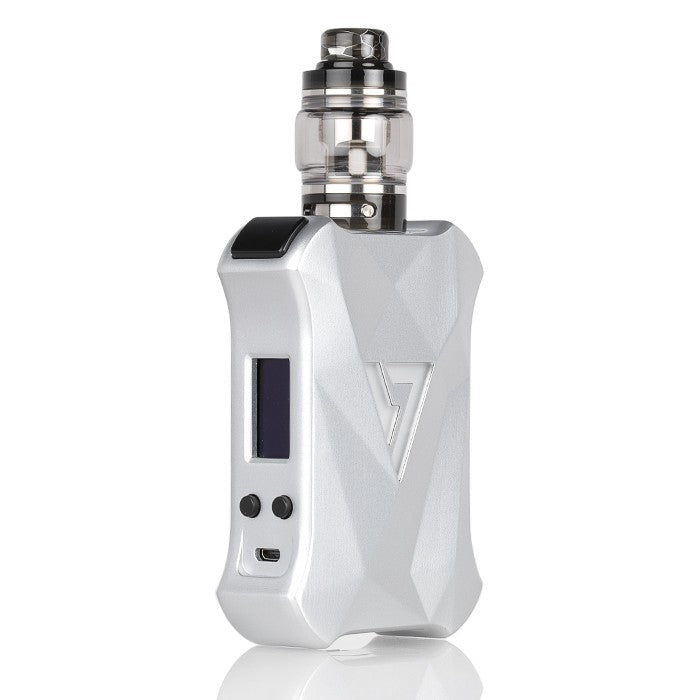 DESIRE X-MOD 200W & MESHDOG TANK STARTER KIT | THE VAPE SITE DESIRE X-MOD 200W & MESHDOG TANK STARTER KIT | THE VAPE SITE