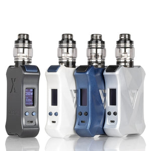 DESIRE DESIGN | THE VAPE SITE DESIRE DESIGN | THE VAPE SITE