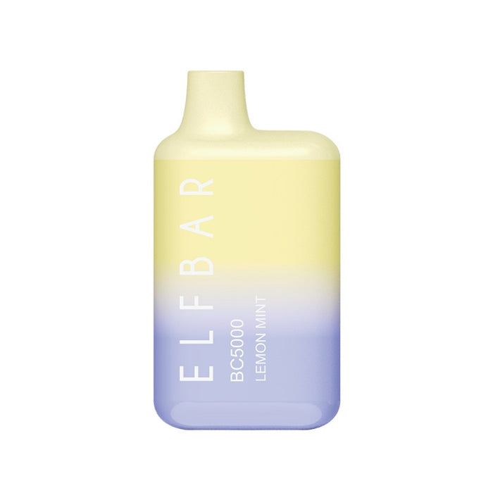 Elf Bar 5000 Puff Disposable BC5000 | THE VAPE SITE | THE VAPE SITE Elf Bar 5000 Puff Disposable BC5000 | THE VAPE SITE | THE VAPE SITE