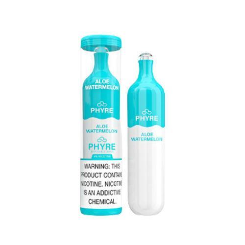 20k puff vapes Raspberry Lemonade Disposable Pod (3000 Puffs) by Juice Head Bars