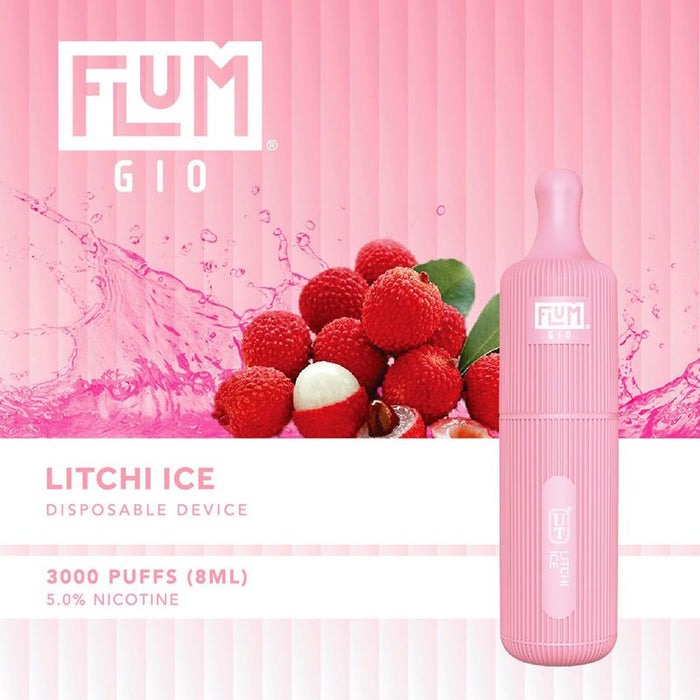 Flum Float Tastes Burnt Flum Float 3000 Disposable Vape Buy Flum Disposable Vape Pen Online | CSVAPE Flum Float Tastes Burnt Flum Float 3000 Disposable Vape Buy Flum Disposable Vape Pen Online | CSVAPE
