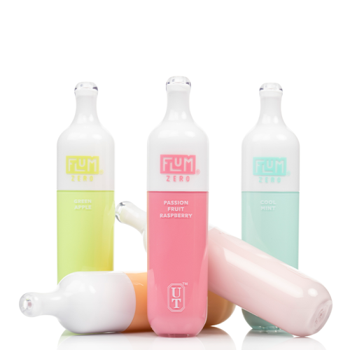 FLUM FLOAT 0% NICOTINE 3000 DISPOSABLE | THE VAPE SITE FLUM FLOAT 0% NICOTINE 3000 DISPOSABLE | THE VAPE SITE