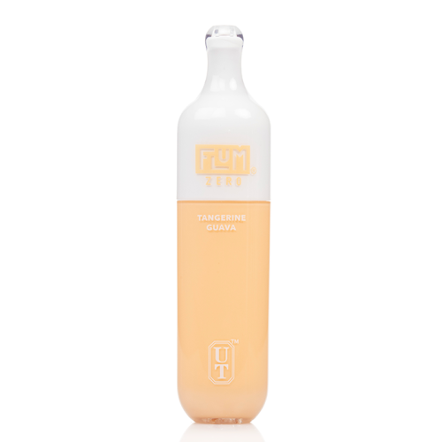 FLUM FLOAT 0% NICOTINE 3000 DISPOSABLE | THE VAPE SITE FLUM FLOAT 0% NICOTINE 3000 DISPOSABLE | THE VAPE SITE
