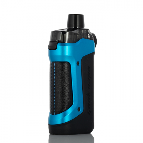 GEEKVAPE AEGIS BOOST PRO 100W POD MOD KIT | THE VAPE SITE GEEKVAPE AEGIS BOOST PRO 100W POD MOD KIT | THE VAPE SITE
