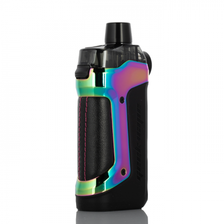 elfbar nachfüll pod läuft aus GeekVape B Series Coils main image 0