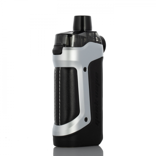 GEEKVAPE AEGIS BOOST PRO 100W POD MOD KIT | THE VAPE SITE GEEKVAPE AEGIS BOOST PRO 100W POD MOD KIT | THE VAPE SITE