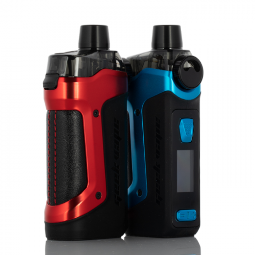 Aegis Boost Pro Price Geek Vape Aegis Boost PRO 100W Pod Mod Kit - Vapor  Authority Price: $25 - $40