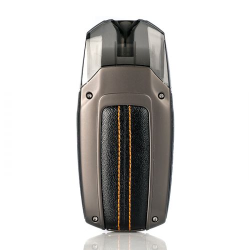 geekvape aegis pod system GEEKVAPE AEGIS 18W POD SYSTEM | THE VAPE SITE